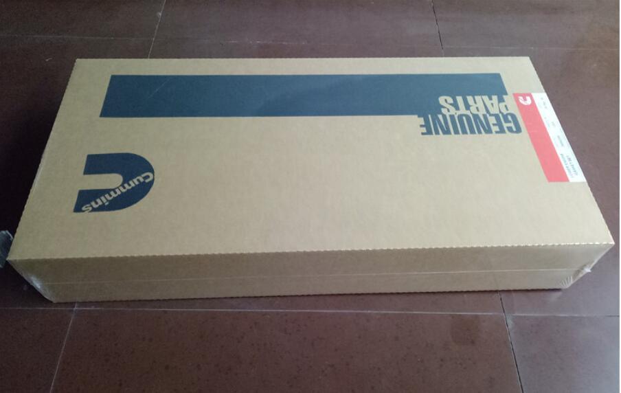 Комплект прокладок нижней части двигателя дизельного двигателя 3804300 3800731 Запасные части