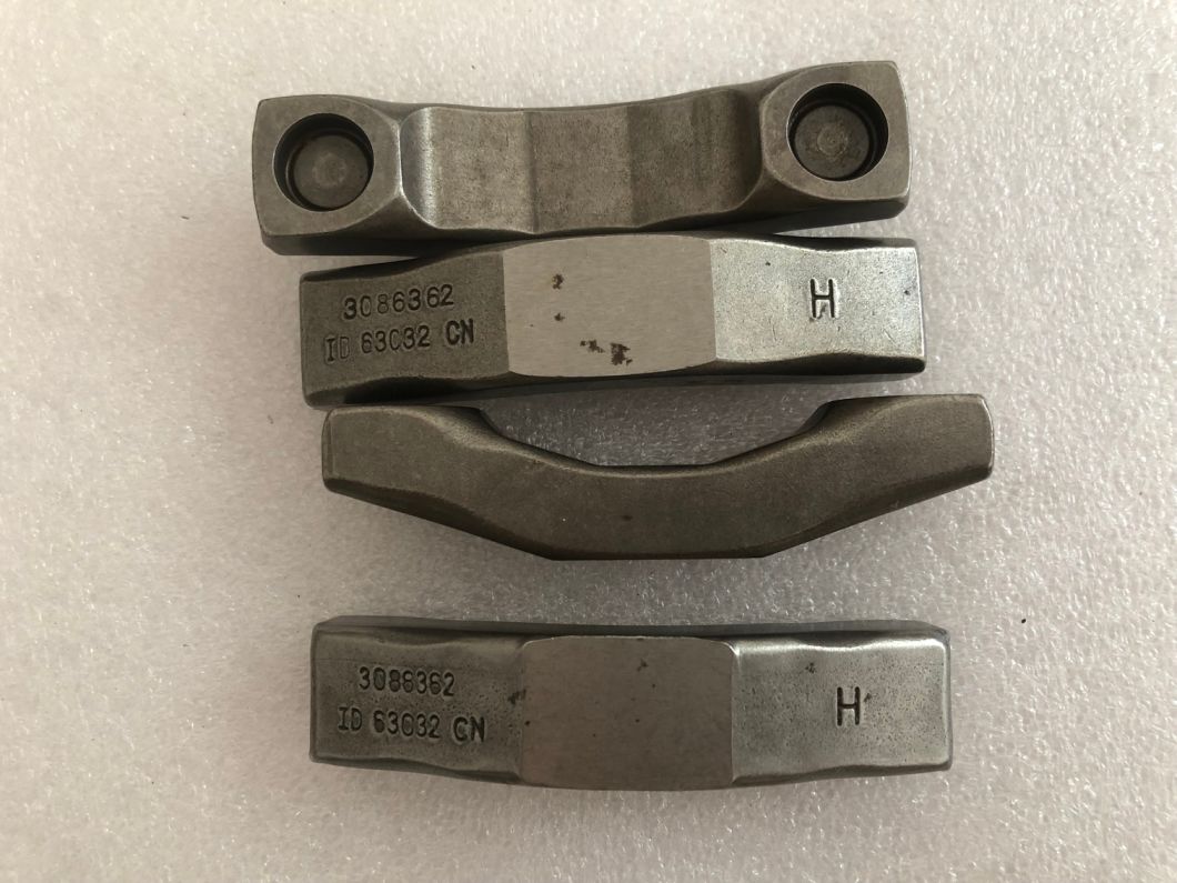 3086362 детали крейцкопфа клапана Ccec