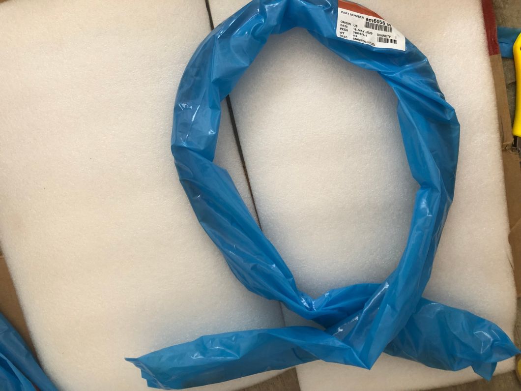 Am6055ss Am6055ss Шланг водопровода с турбонаддувом