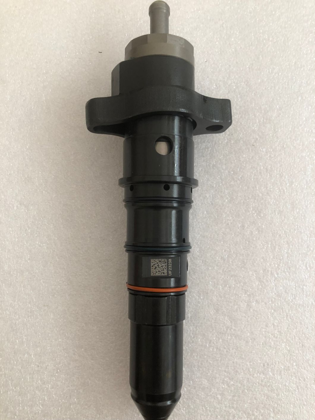 4999492 Форсунка для дизельного двигателя Ccec