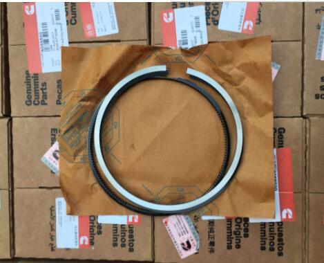 Cummin Nt855 Поршневое кольцо 4089811 4089500