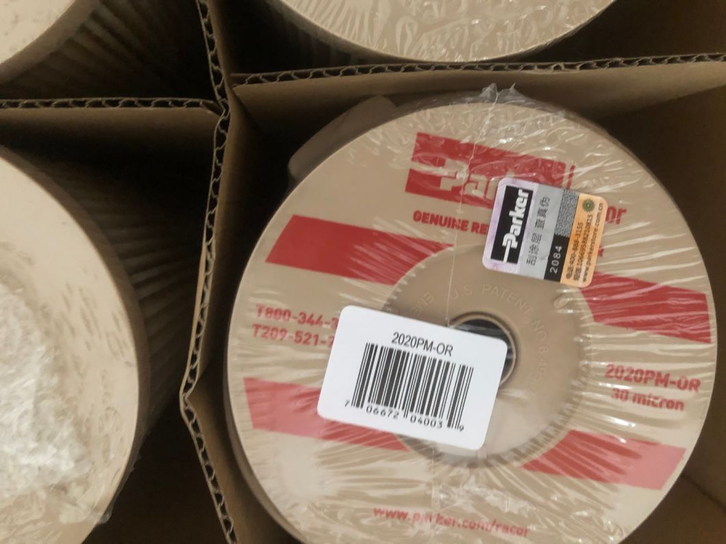 2020pm- или фильтрующий элемент маслоотделителя